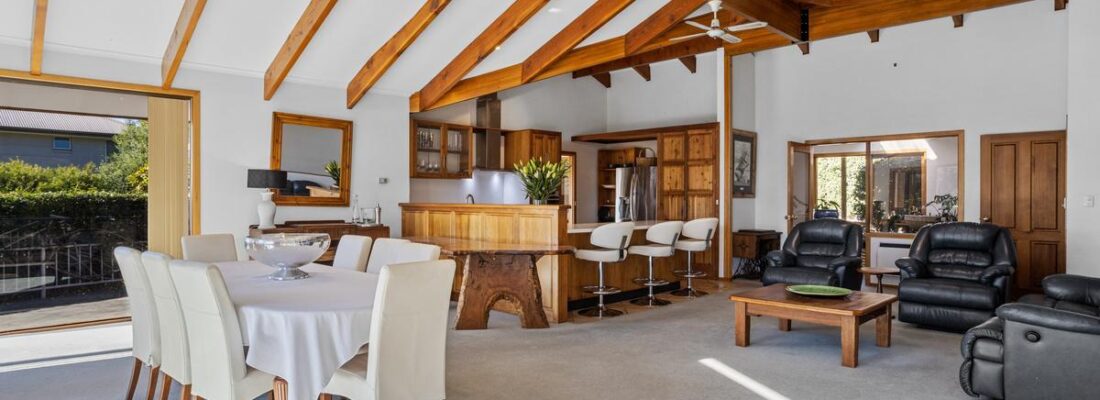 Sold Properties Sold Hobart Fall Real Estate Sold