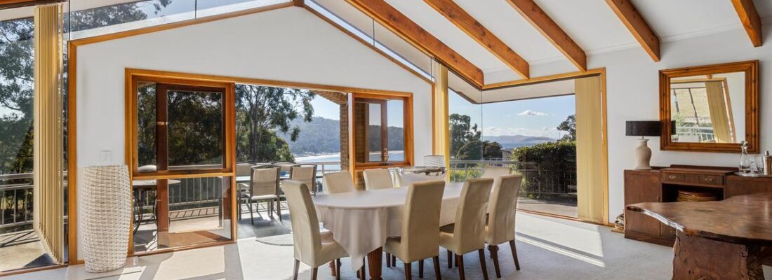 Sold Properties Sold Hobart Fall Real Estate Sold