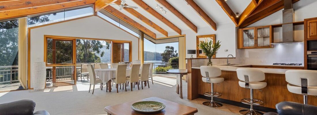 Sold Properties Sold Hobart Fall Real Estate Sold