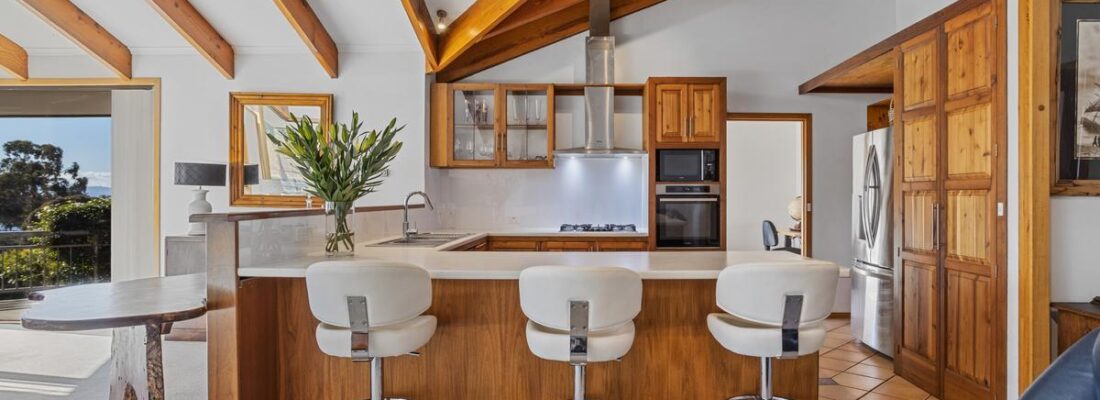 Sold Properties Sold Hobart Fall Real Estate Sold