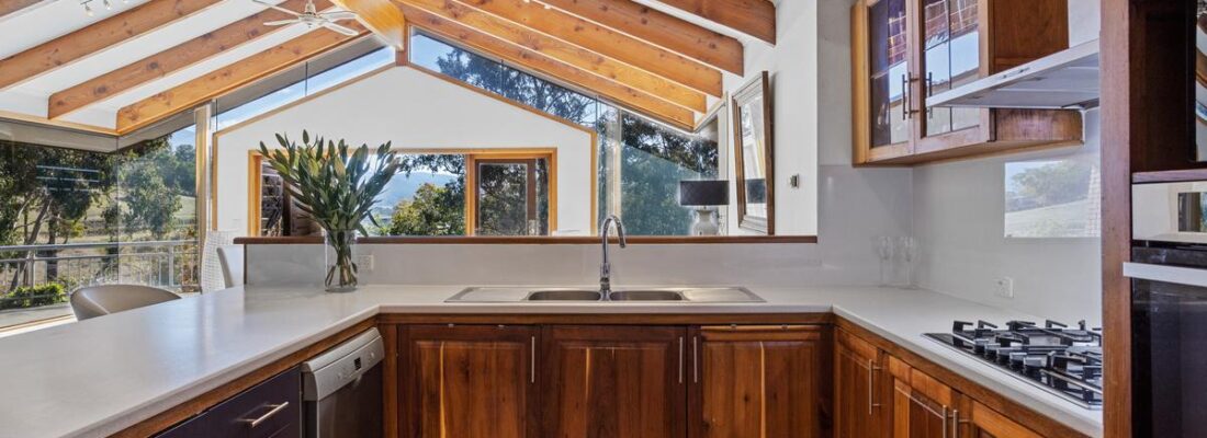 Sold Properties Sold Hobart Fall Real Estate Sold