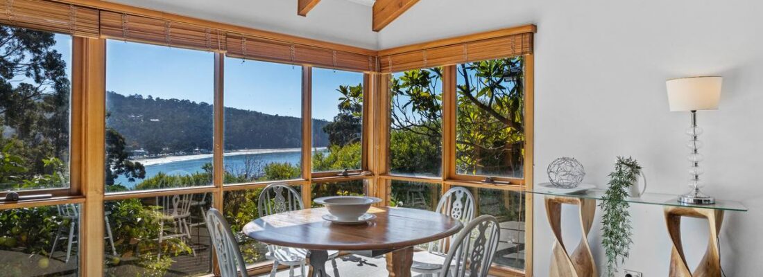 Sold Properties Sold Hobart Fall Real Estate Sold