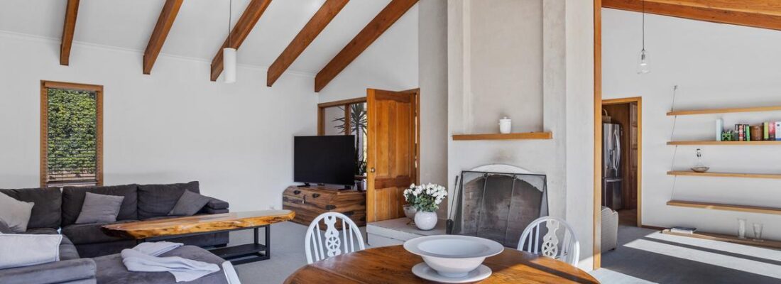 Sold Properties Sold Hobart Fall Real Estate Sold