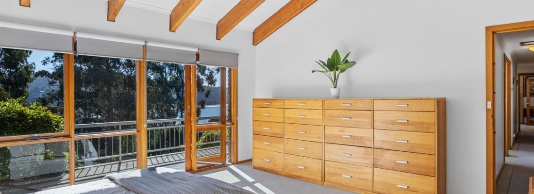 Sold Properties Sold Hobart Fall Real Estate Sold