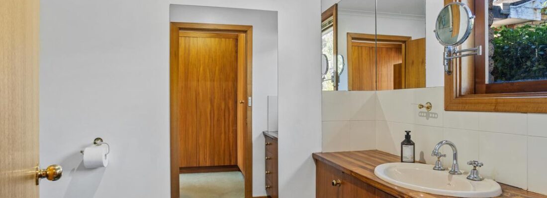 Sold Properties Sold Hobart Fall Real Estate Sold