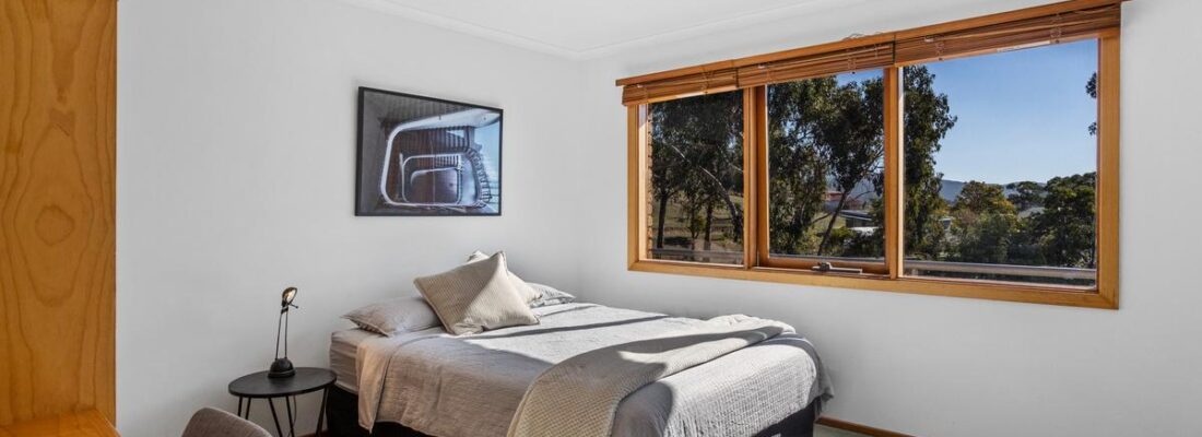 Sold Properties Sold Hobart Fall Real Estate Sold