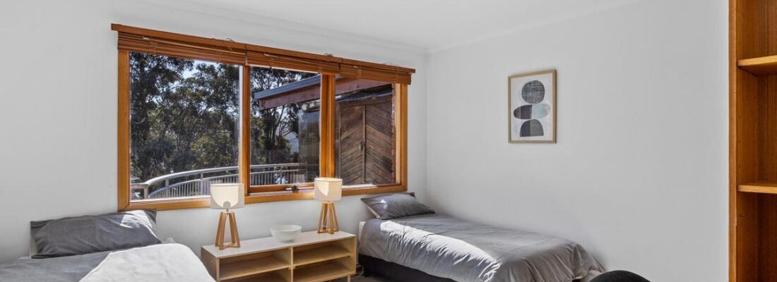 Sold Properties Sold Hobart Fall Real Estate Sold