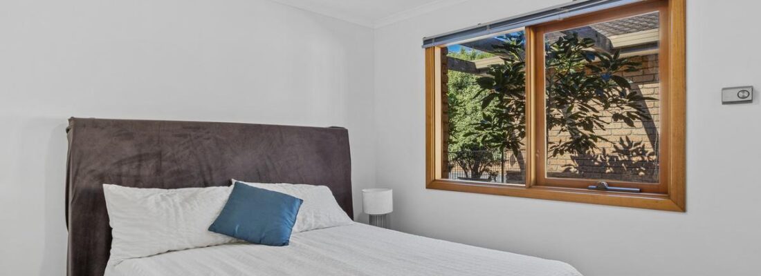 Sold Properties Sold Hobart Fall Real Estate Sold