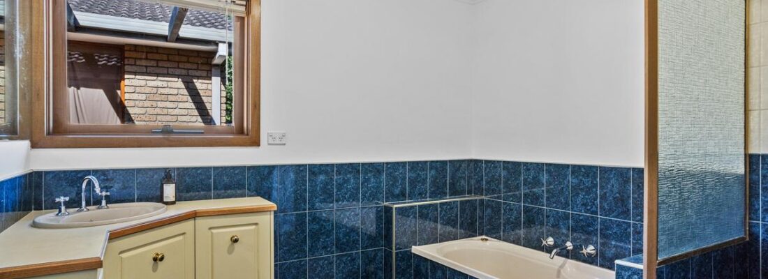 Sold Properties Sold Hobart Fall Real Estate Sold