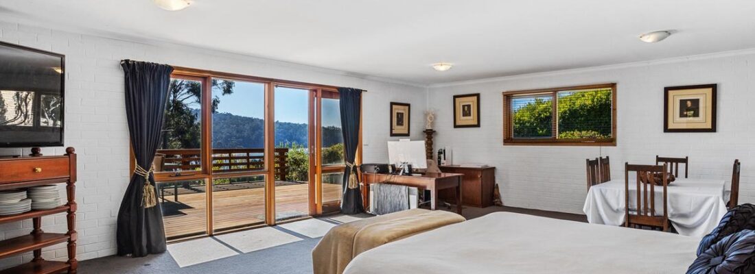 Sold Properties Sold Hobart Fall Real Estate Sold