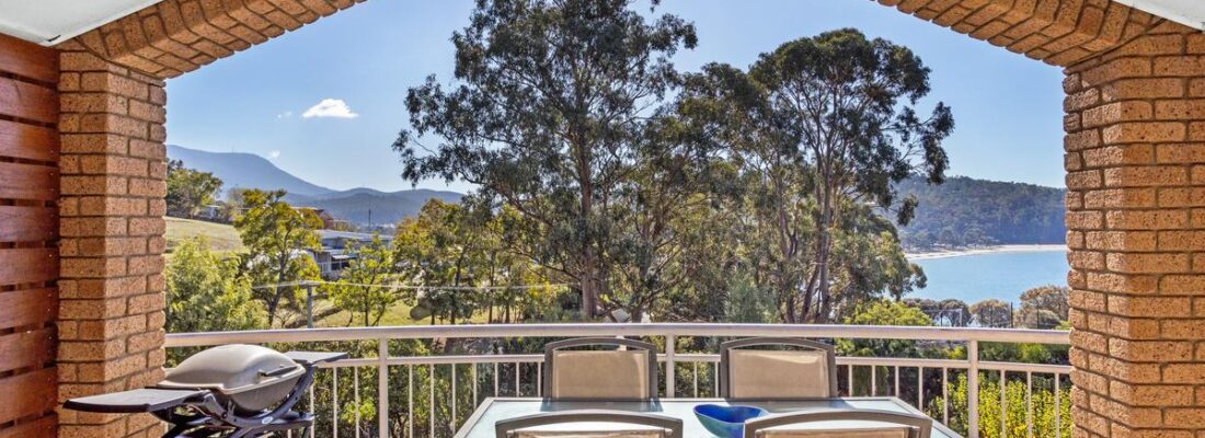 Sold Properties Sold Hobart Fall Real Estate Sold