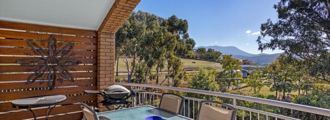 Sold Properties Sold Hobart Fall Real Estate Sold