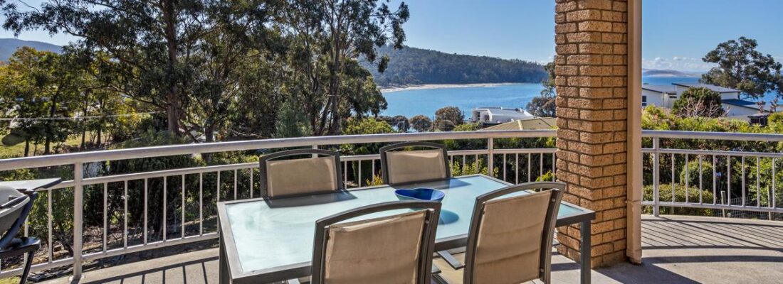 Sold Properties Sold Hobart Fall Real Estate Sold