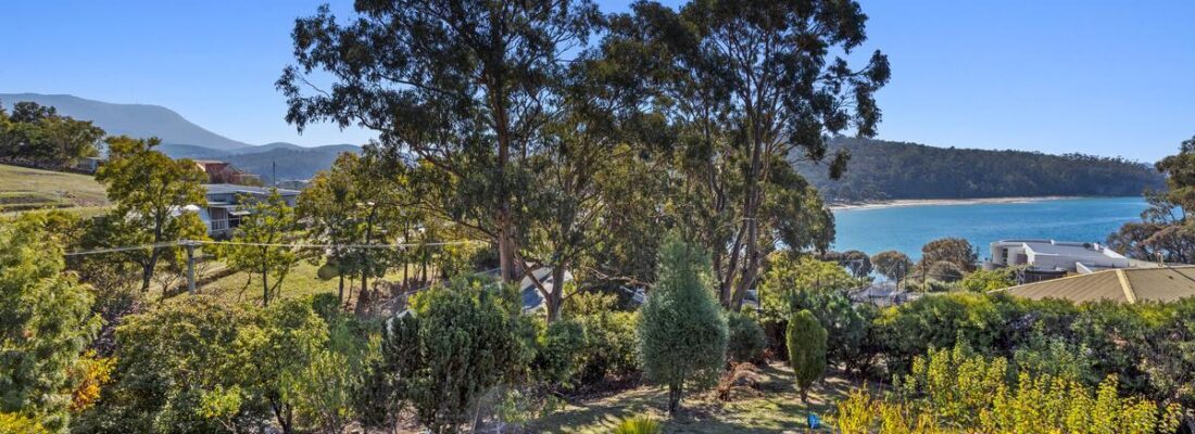 Sold Properties Sold Hobart Fall Real Estate Sold