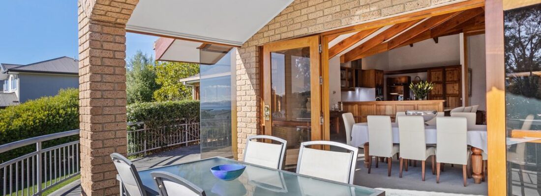 Sold Properties Sold Hobart Fall Real Estate Sold