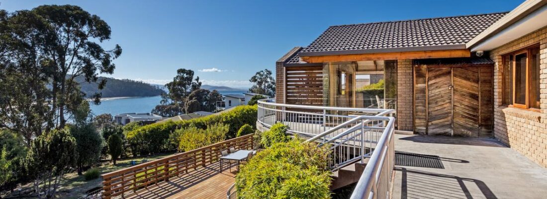 Sold Properties Sold Hobart Fall Real Estate Sold