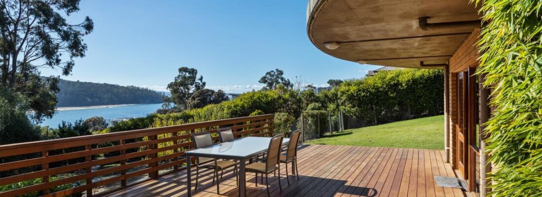 Sold Properties Sold Hobart Fall Real Estate Sold