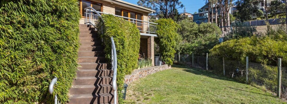 Sold Properties Sold Hobart Fall Real Estate Sold