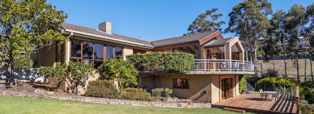 Sold Properties Sold Hobart Fall Real Estate Sold