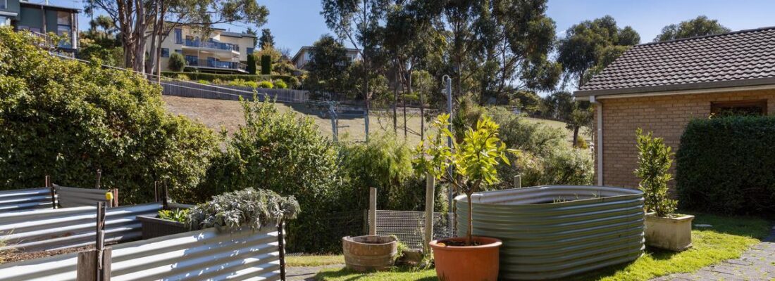 Sold Properties Sold Hobart Fall Real Estate Sold