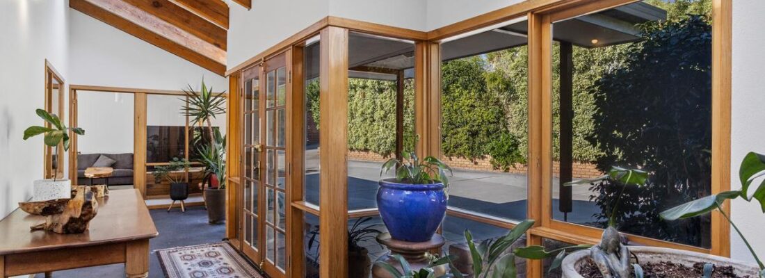 Sold Properties Sold Hobart Fall Real Estate Sold