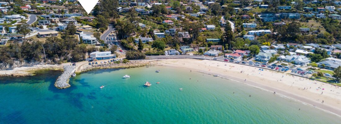 Sold Properties Sold Hobart Fall Real Estate Sold