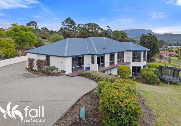 Properties Fall Real Estate Properties