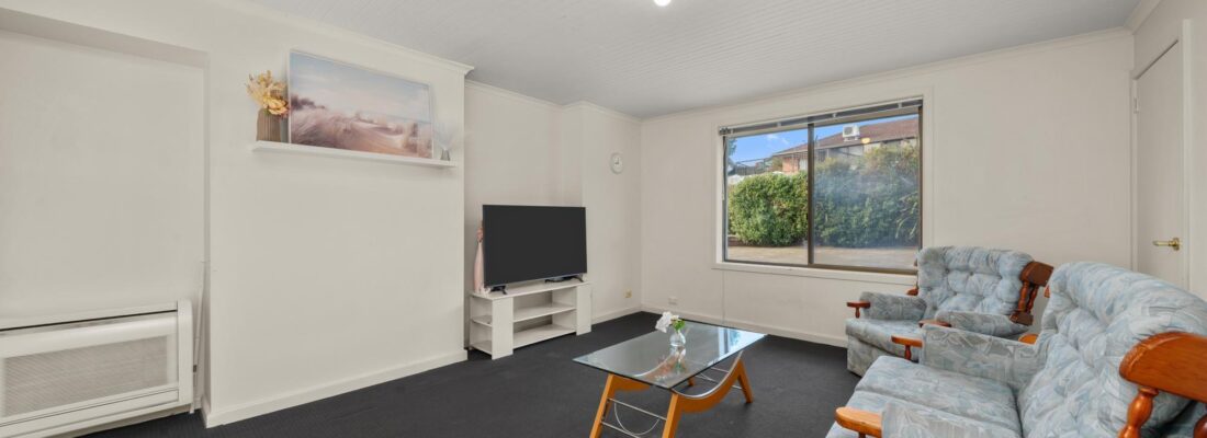 Andrea Cooper Andrea cooper Fall Real Estate Andrea Cooper