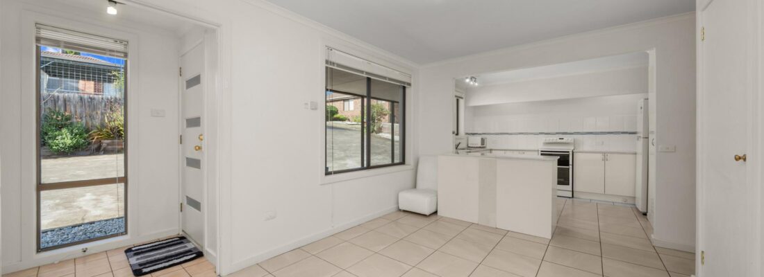 Andrea Cooper Andrea cooper Fall Real Estate Andrea Cooper