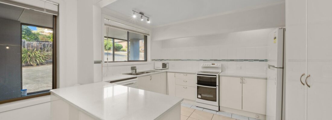 Andrea Cooper Andrea cooper Fall Real Estate Andrea Cooper