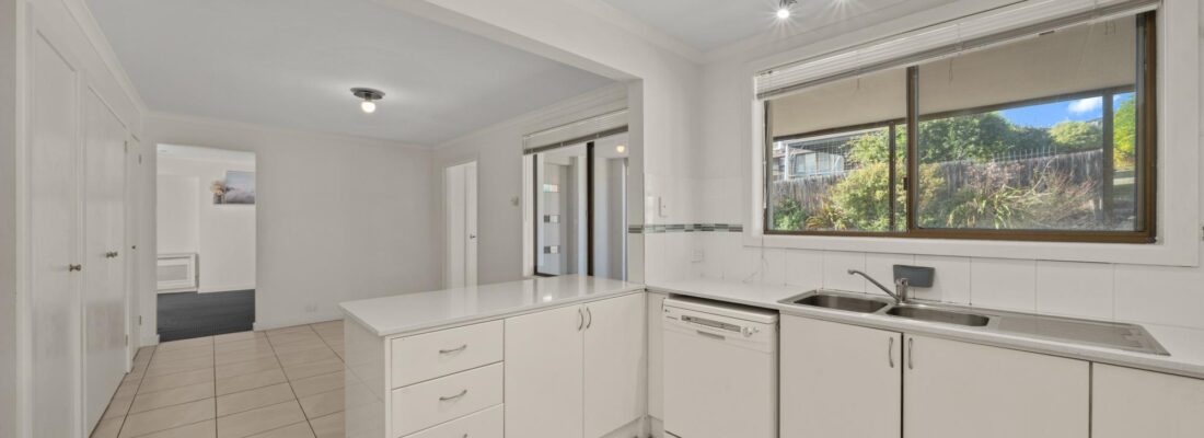 Andrea Cooper Andrea cooper Fall Real Estate Andrea Cooper