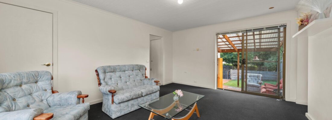 Andrea Cooper Andrea cooper Fall Real Estate Andrea Cooper