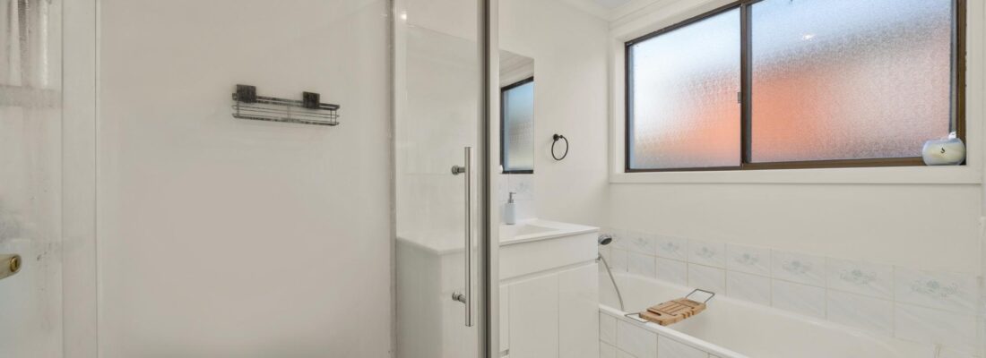 Andrea Cooper Andrea cooper Fall Real Estate Andrea Cooper