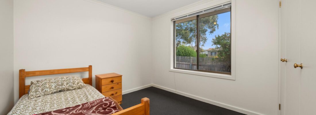 Andrea Cooper Andrea cooper Fall Real Estate Andrea Cooper