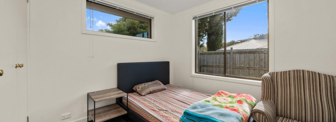 Andrea Cooper Andrea cooper Fall Real Estate Andrea Cooper