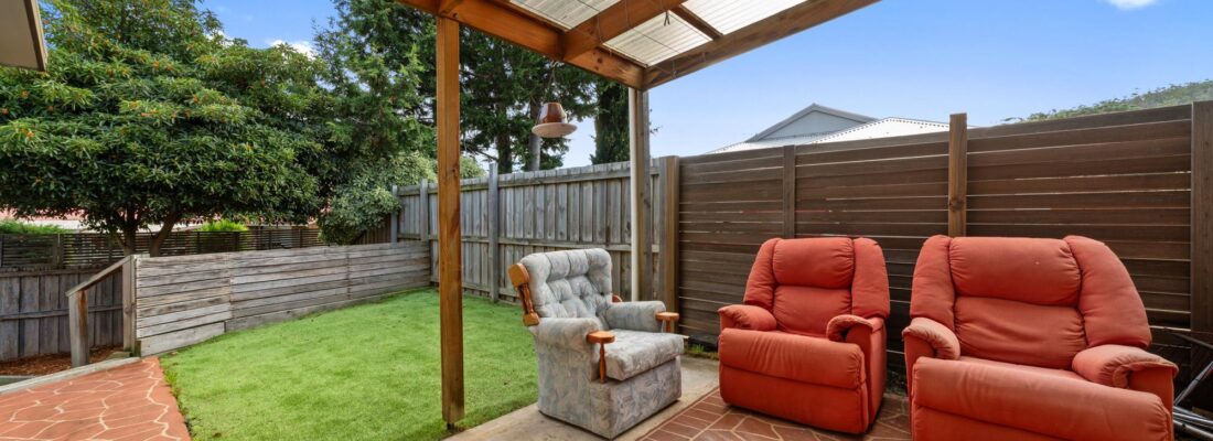 Andrea Cooper Andrea cooper Fall Real Estate Andrea Cooper