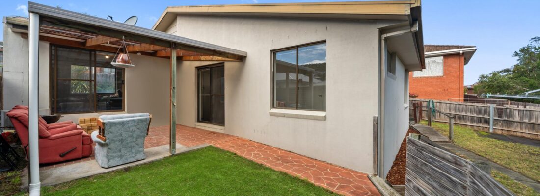 Andrea Cooper Andrea cooper Fall Real Estate Andrea Cooper