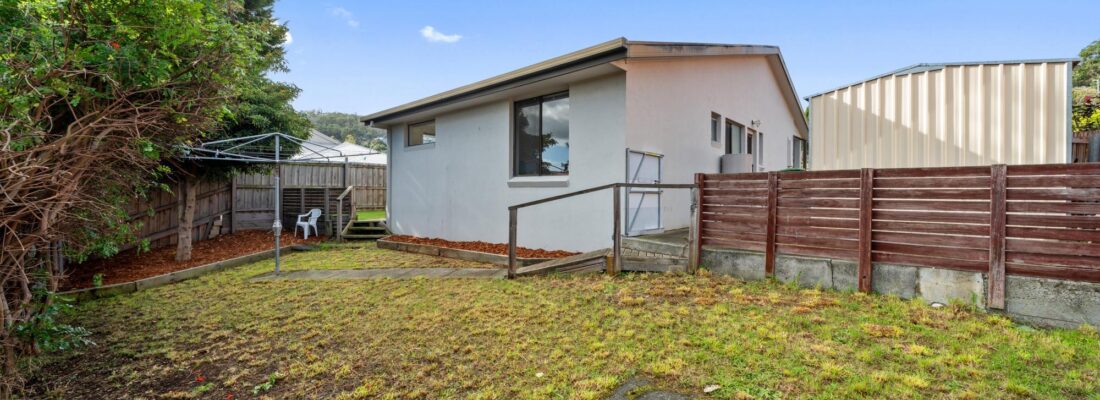 Andrea Cooper Andrea cooper Fall Real Estate Andrea Cooper