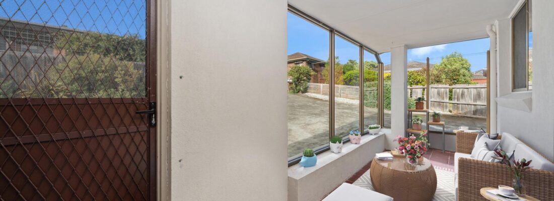 Andrea Cooper Andrea cooper Fall Real Estate Andrea Cooper