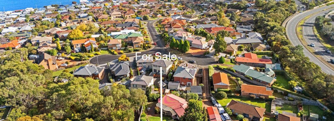 Andrea Cooper Andrea cooper Fall Real Estate Andrea Cooper