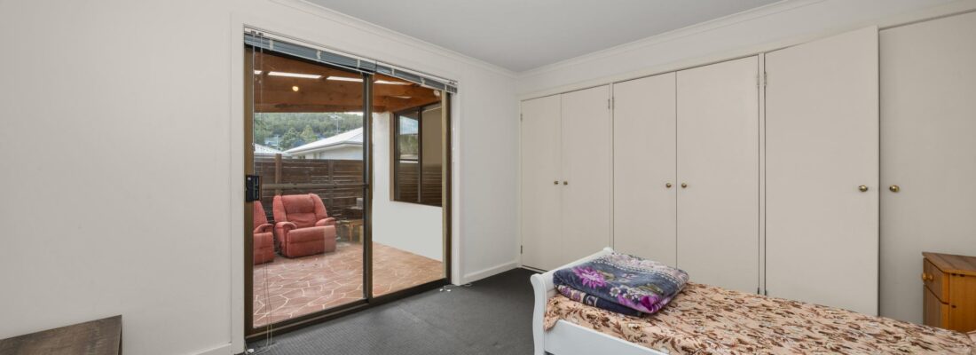 Andrea Cooper Andrea cooper Fall Real Estate Andrea Cooper