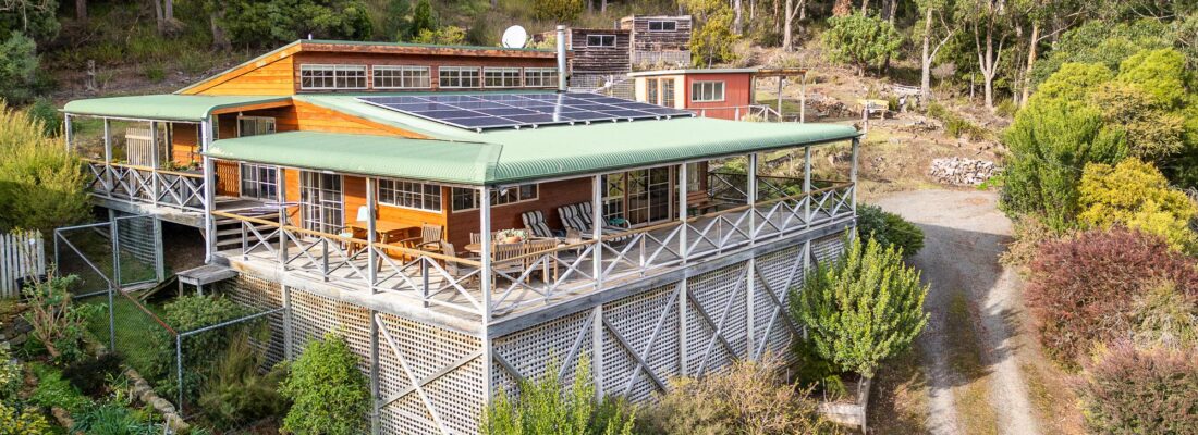 Naomi van Schie Naomi van Schie Fall Real Estate Naomi van Schie