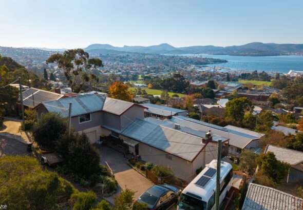 Properties Fall Real Estate Properties