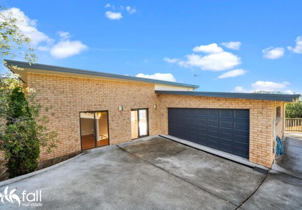 Properties Fall Real Estate Properties