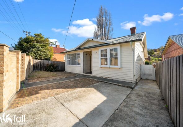 Properties Fall Real Estate Properties