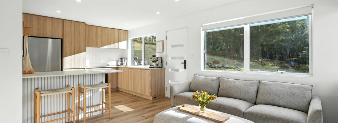 Kelly Fall & Jo Brownless Kelly Fall, Jo Brownless Fall Real Estate Kelly Fall & Jo Brownless