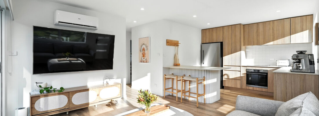 Kelly Fall & Jo Brownless Kelly Fall, Jo Brownless Fall Real Estate Kelly Fall & Jo Brownless