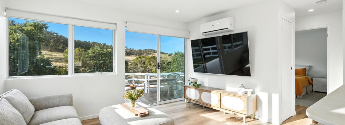 Kelly Fall & Jo Brownless Kelly Fall, Jo Brownless Fall Real Estate Kelly Fall & Jo Brownless