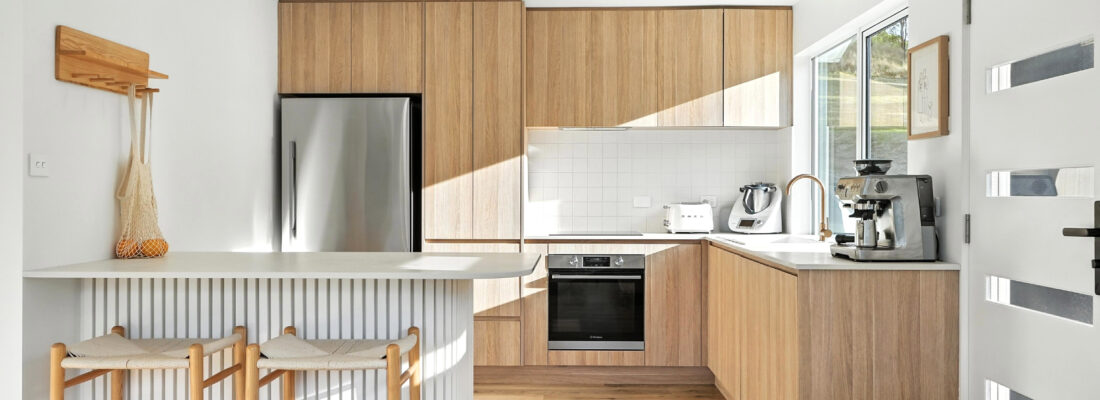 Kelly Fall & Jo Brownless Kelly Fall, Jo Brownless Fall Real Estate Kelly Fall & Jo Brownless