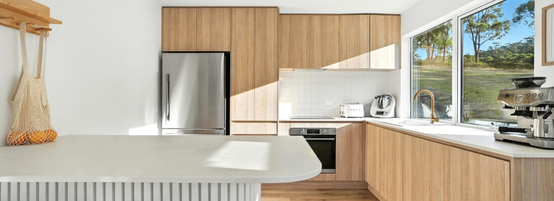 Kelly Fall & Jo Brownless Kelly Fall, Jo Brownless Fall Real Estate Kelly Fall & Jo Brownless